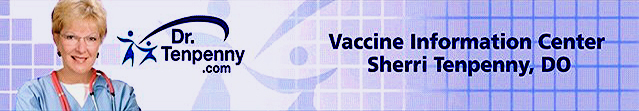 Vaccines Analyzed