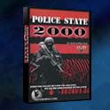 police state 2000
