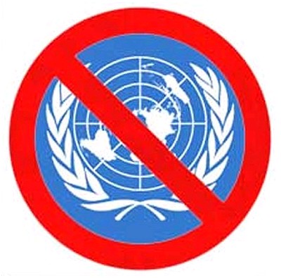 The United Nations