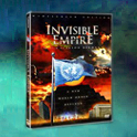 invisible empire