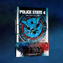 police state 4
