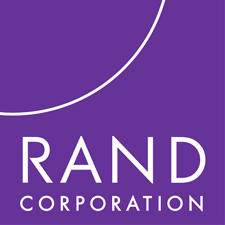 RAND Corporation