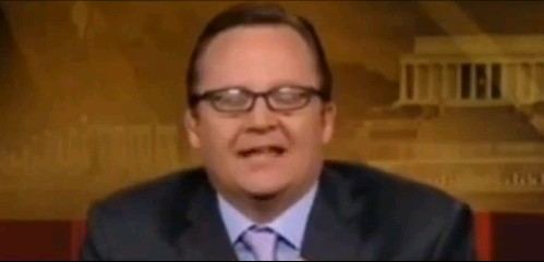 Robert Gibbs Lied to America about The Drone Prgm