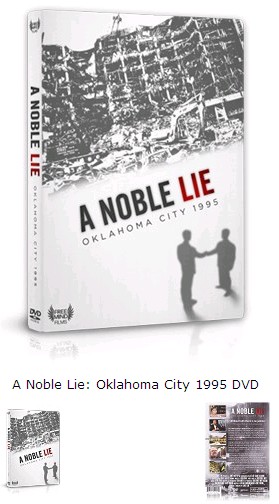 Proof: OKC INSIDE JOB