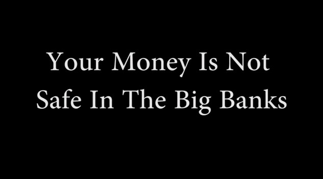 Global Debt Crisis Simply Explained