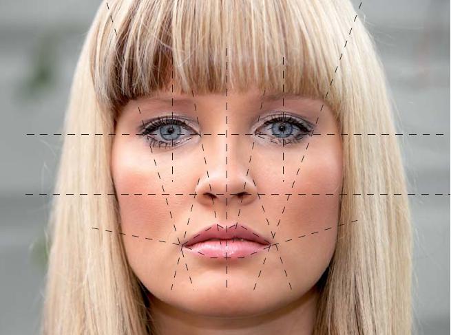 Facedeals scans your face to customize deals