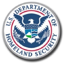 Fema Camps