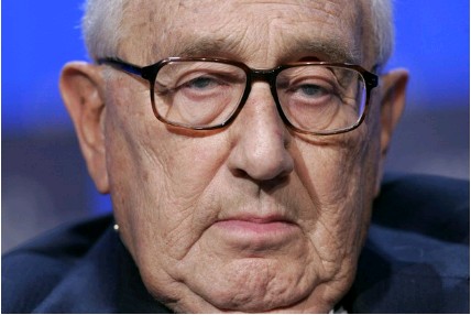 Bilderberg Group