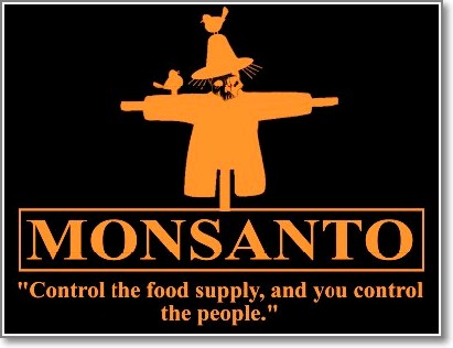 Monsanto