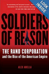 RAND Corporation