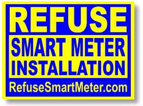 SMART METERS