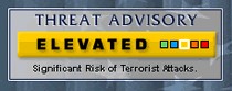 Police Trained That Informed Americans Are Terrorists