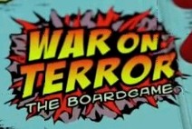 War On Terror